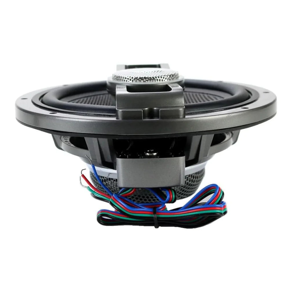 Diamond Audio PODHXM65 Kick Pods with HXM65 Speakers 4Ω