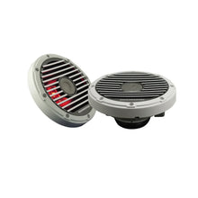 Load image into Gallery viewer, Diamond Audio PODHXM65 Kick Pods with HXM65 Speakers 4Ω