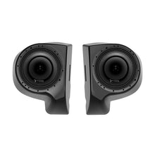 Load image into Gallery viewer, Diamond Audio PODMP652 Kick Pods with MP652 Speakers 2Ω
