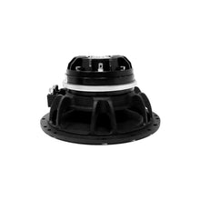 Load image into Gallery viewer, Diamond Audio PODMP652 Kick Pods with MP652 Speakers 2Ω
