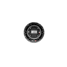 Load image into Gallery viewer, Diamond Audio PODMP654 Kick Pods with MP654 Speakers 4Ω