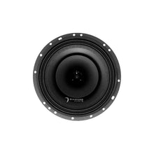 Load image into Gallery viewer, Diamond Audio PODMP654 Kick Pods with MP654 Speakers 4Ω