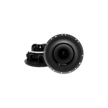 Load image into Gallery viewer, Diamond Audio PODMP654 Kick Pods with MP654 Speakers 4Ω