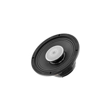 Load image into Gallery viewer, Diamond Audio PODMS652NEO2S Kicks Pods with MS652NEO4S Speakers 2Ω