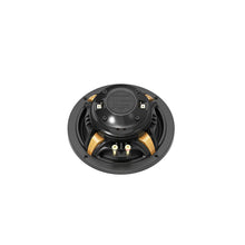 Load image into Gallery viewer, Diamond Audio PODMS652NEO2S Kicks Pods with MS652NEO4S Speakers 2Ω
