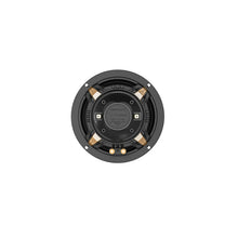 Load image into Gallery viewer, Diamond Audio PODMS652NEO4S Kick Pods with MS652NEO4S Speakers 4Ω