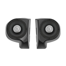 Load image into Gallery viewer, Diamond Audio PODMS652NEO4S Kick Pods with MS652NEO4S Speakers 4Ω