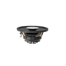 Load image into Gallery viewer, Diamond Audio PODMS652NEO4S Kick Pods with MS652NEO4S Speakers 4Ω