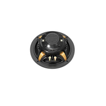 Load image into Gallery viewer, Diamond Audio PODMS652NEO4S Kick Pods with MS652NEO4S Speakers 4Ω