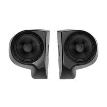 Load image into Gallery viewer, Diamond Audio PODMSPRO65 Kick Pods with MSPRO65 Pro Drivers 4Ω