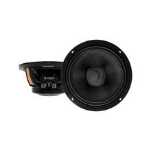 Load image into Gallery viewer, Diamond Audio PODMS65NEO Kick Pods with MS65NEO Speakers 4Ω