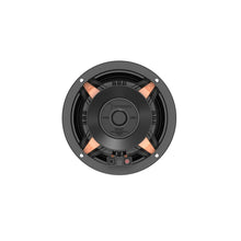 Load image into Gallery viewer, Diamond Audio PODMS65NEO Kick Pods with MS65NEO Speakers 4Ω