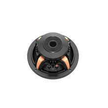 Load image into Gallery viewer, Diamond Audio PODMS65NEO Kick Pods with MS65NEO Speakers 4Ω