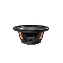 Load image into Gallery viewer, Diamond Audio PODMS65NEO Kick Pods with MS65NEO Speakers 4Ω