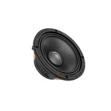 Load image into Gallery viewer, Diamond Audio PODMS65NEO Kick Pods with MS65NEO Speakers 4Ω