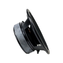 Load image into Gallery viewer, Diamond Audio PODMSPRO65 Kick Pods with MSPRO65 Pro Drivers 4Ω