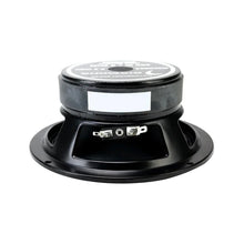 Load image into Gallery viewer, Diamond Audio PODMSPRO65 Kick Pods with MSPRO65 Pro Drivers 4Ω