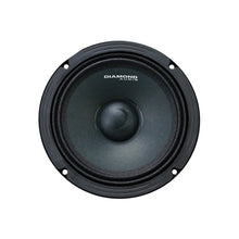 Load image into Gallery viewer, Diamond Audio PODMSPRO65 Kick Pods with MSPRO65 Pro Drivers 4Ω
