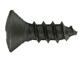 Install Bay POH812 Phillips Oval Head Screw #8 x 1/2 Inch - Box of 500