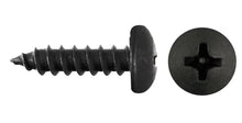 Load image into Gallery viewer, PAC PPH12 Phillips Pan Head #8 x 1/2" Screws 500 Count