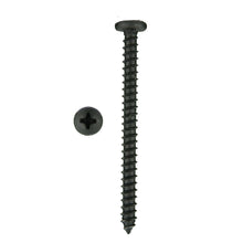 Load image into Gallery viewer, Install Bay PPH82 Phillips Pan Head Screw #8 x 2 in - Box of 500