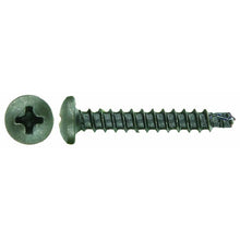 Load image into Gallery viewer, Install Bay PPHT8112 Phillips Pan Head Tek Screw #8 x 1 1/2 Inch - Box of 500