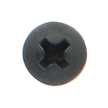 Load image into Gallery viewer, Install Bay PPHT81 Phillips Pan Head Tek Screw #8 x 1 Inch - Box of 500