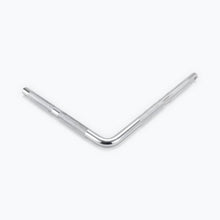 Load image into Gallery viewer, On-Stage PRL1020 Percussion L Rod