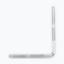 Load image into Gallery viewer, On-Stage PRL1020 Percussion L Rod