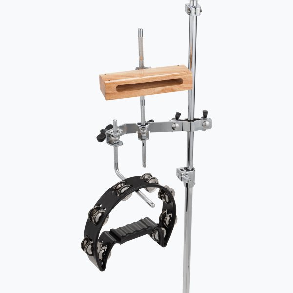 On-Stage PRL1020 Percussion L Rod