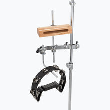 Load image into Gallery viewer, On-Stage PRL1020 Percussion L Rod