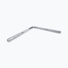 Load image into Gallery viewer, On-Stage PRL1020 Percussion L Rod
