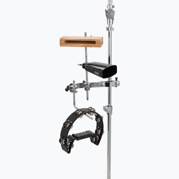 On-Stage PRL1020 Percussion L Rod