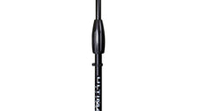 Load image into Gallery viewer, Ultimate Support PRO-X-T-SHORT-T Pro Series Extreme Mic Stand