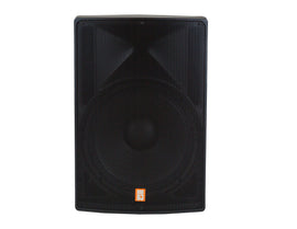 MR DJ PRO118S-B Powerful PRO PA DJ Single 18