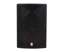 Load image into Gallery viewer, 2 MR DJ PRO118S-B Powerful PRO PA DJ Single 18" Full Range Passive Speaker