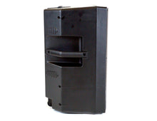 Load image into Gallery viewer, MR DJ PRO118S-G Powerful PRO PA DJ Single 18" Passive Speaker + Stand
