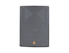 Load image into Gallery viewer, 2 MR DJ PRO118S-G Powerful PRO PA DJ Single 18" Passive Speaker + Stand