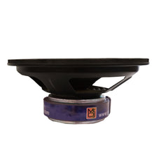 Load image into Gallery viewer, MR DJ PRODW800 Subwoofer 240W 8" PRO PA DJ Home Audio Raw Speaker 8 ohm Woofer