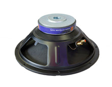 Load image into Gallery viewer, MR DJ PRODW1000 Subwoofer Black 1000 Watt 10" PRO PA DJ Home Audio Raw Speaker 8 ohm Woofer