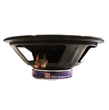 Load image into Gallery viewer, MR DJ PRODW1200 Subwoofer 600W 12" PRO PA DJ Home Audio Raw Speaker 8 ohm Woofer