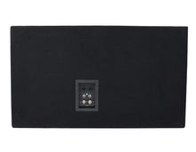 Load image into Gallery viewer, MR DJ Patron PROSUB12000 Dual 18" Passive PRO PA DJ Subwoofer 12000 Watts Max