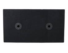 Load image into Gallery viewer, MR DJ Patron PROSUB12000 Dual 18" Passive PRO PA DJ Subwoofer 12000 Watts Max