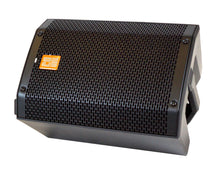 Load image into Gallery viewer, MR DJ PROX8PA PRO Battery Powered Active Portable PA Speaker All-in-One + Stand