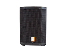Load image into Gallery viewer, 2 MR DJ PROX8PA PRO Battery Powered Active Portable PA Speaker All-in-One + Stand