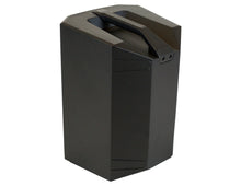 Load image into Gallery viewer, MR DJ PROX8PA PRO Battery Powered Active Portable PA Speaker All-in-One + Stand