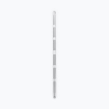Load image into Gallery viewer, On-Stage PRS1010 Percussion Rod, Straight