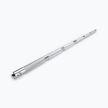 Load image into Gallery viewer, On-Stage PRS1010 Percussion Rod, Straight