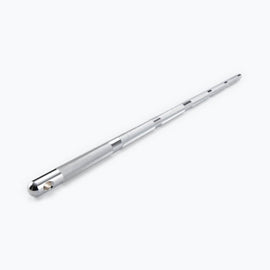 On-Stage PRS1010 Percussion Rod, Straight