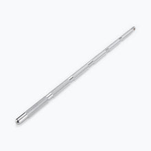 Load image into Gallery viewer, On-Stage PRS1010 Percussion Rod, Straight